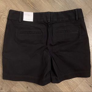LOFT Riviera Short